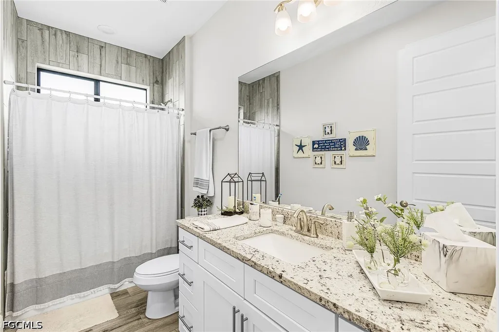 3306 SW 3rd Terrace Cape Coral FL 33991