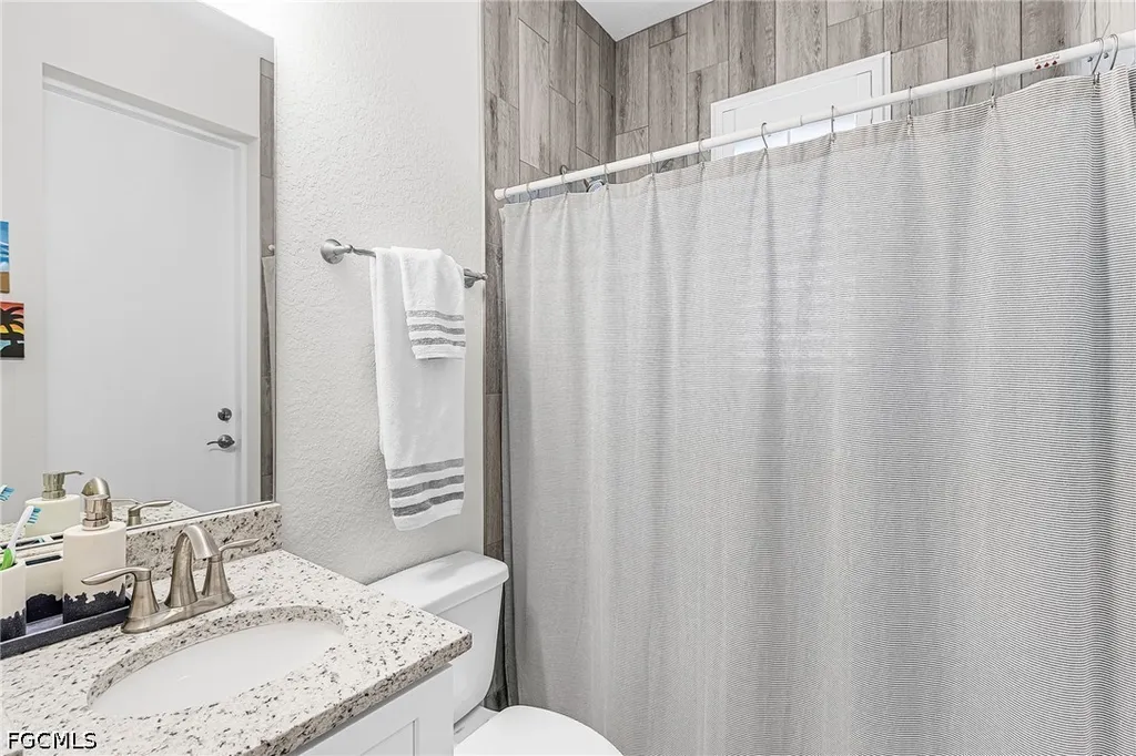3306 SW 3rd Terrace Cape Coral FL 33991