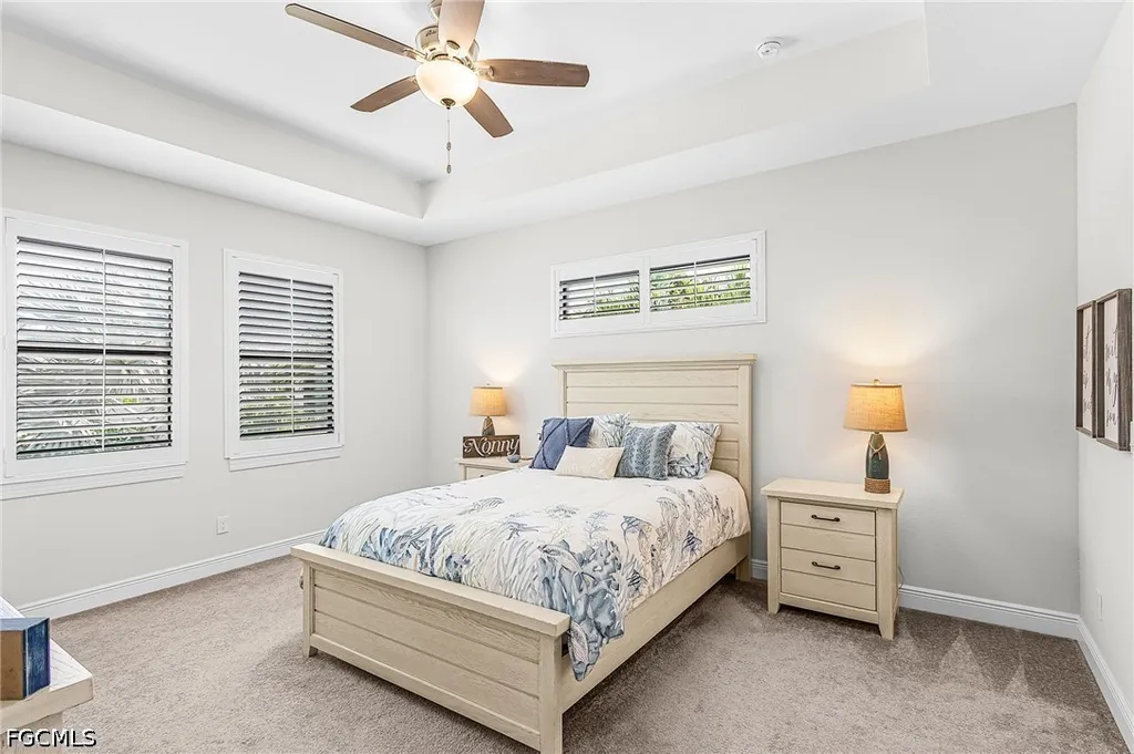 3306 SW 3rd Terrace Cape Coral FL 33991