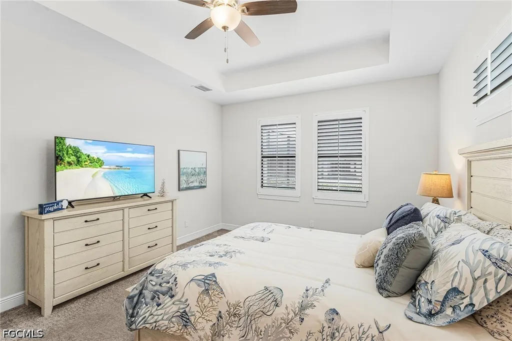 3306 SW 3rd Terrace Cape Coral FL 33991