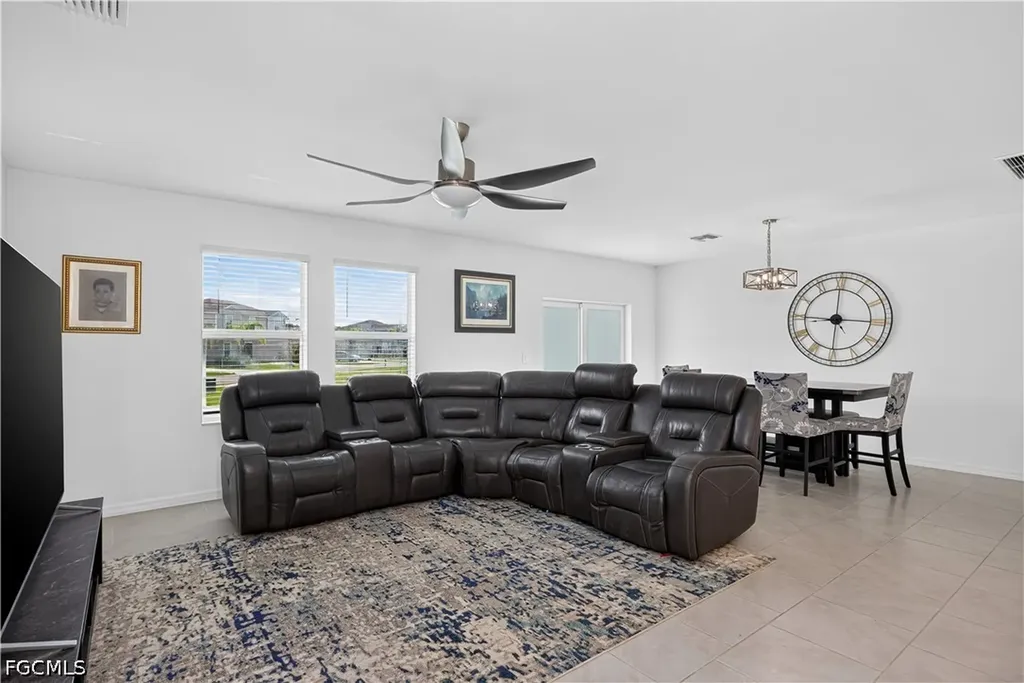 12075 Savanna Lakes Boulevard Lehigh Acres FL 33974