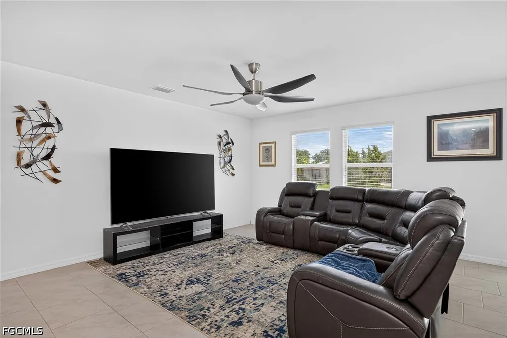 12075 Savanna Lakes Boulevard Lehigh Acres FL 33974