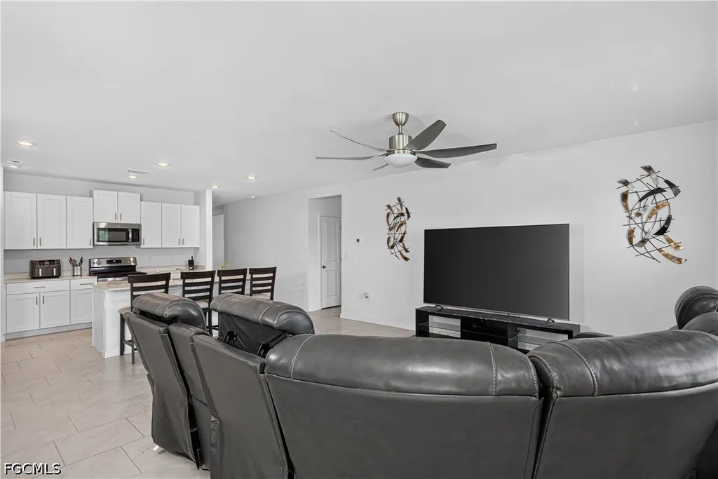 12075 Savanna Lakes Boulevard Lehigh Acres FL 33974
