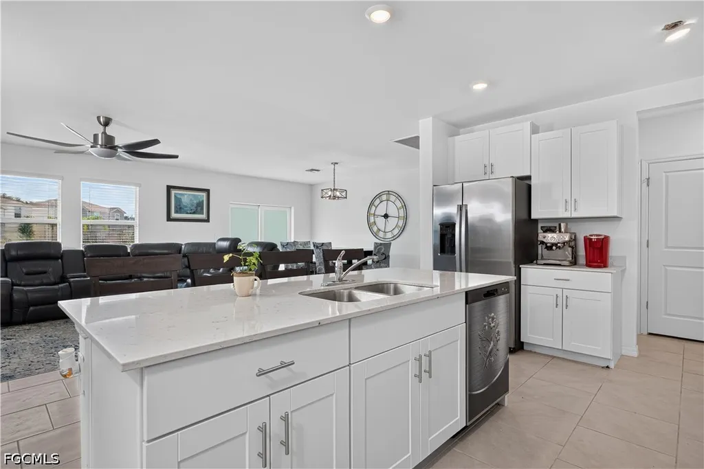 12075 Savanna Lakes Boulevard Lehigh Acres FL 33974