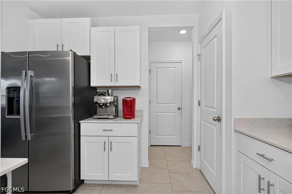 12075 Savanna Lakes Boulevard Lehigh Acres FL 33974
