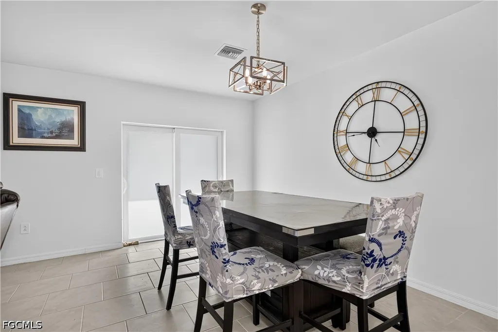12075 Savanna Lakes Boulevard Lehigh Acres FL 33974