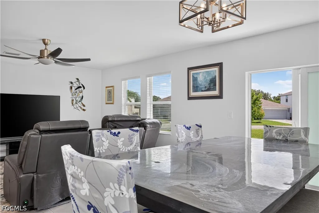 12075 Savanna Lakes Boulevard Lehigh Acres FL 33974