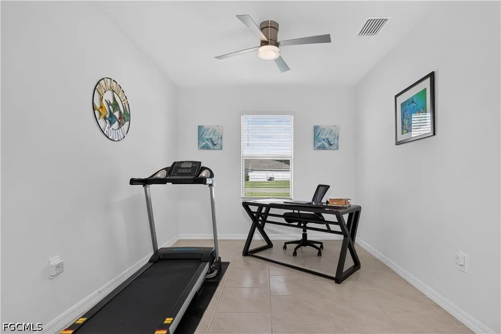 12075 Savanna Lakes Boulevard Lehigh Acres FL 33974