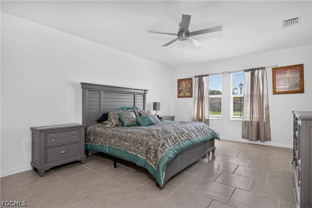 12075 Savanna Lakes Boulevard Lehigh Acres FL 33974