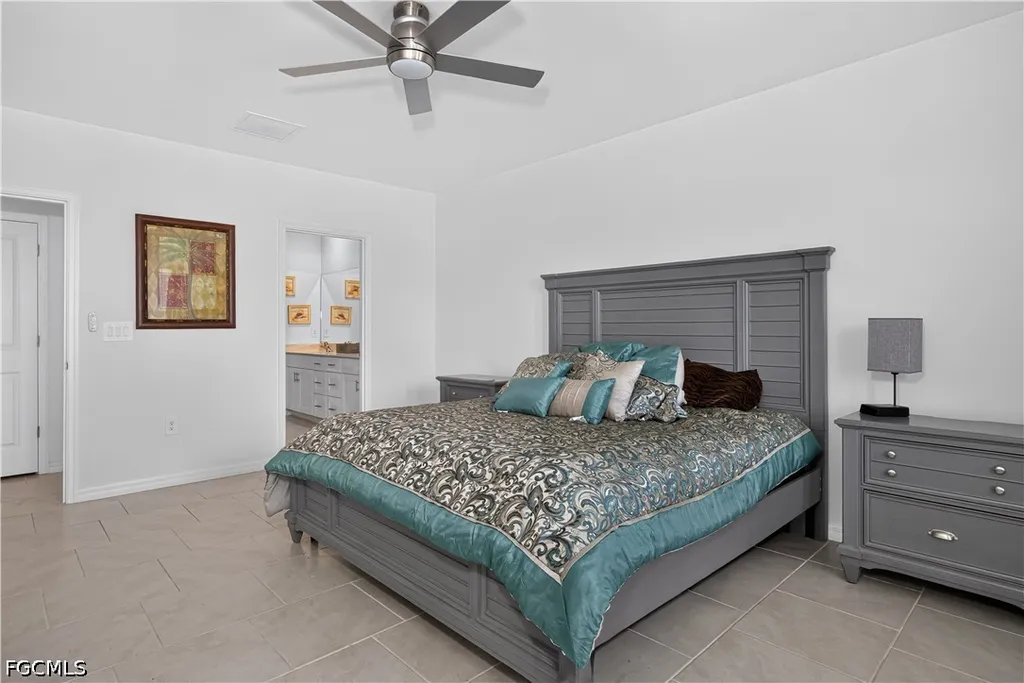 12075 Savanna Lakes Boulevard Lehigh Acres FL 33974