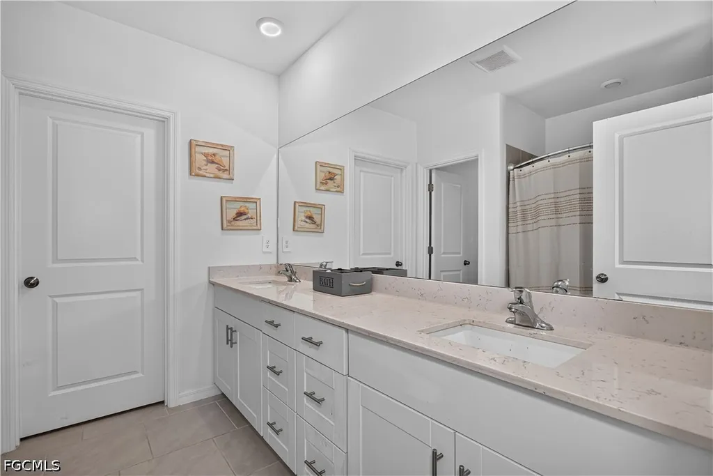 12075 Savanna Lakes Boulevard Lehigh Acres FL 33974