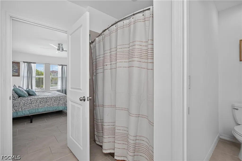12075 Savanna Lakes Boulevard Lehigh Acres FL 33974