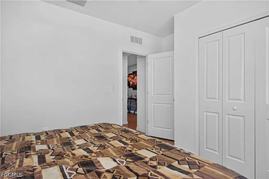 12075 Savanna Lakes Boulevard Lehigh Acres FL 33974
