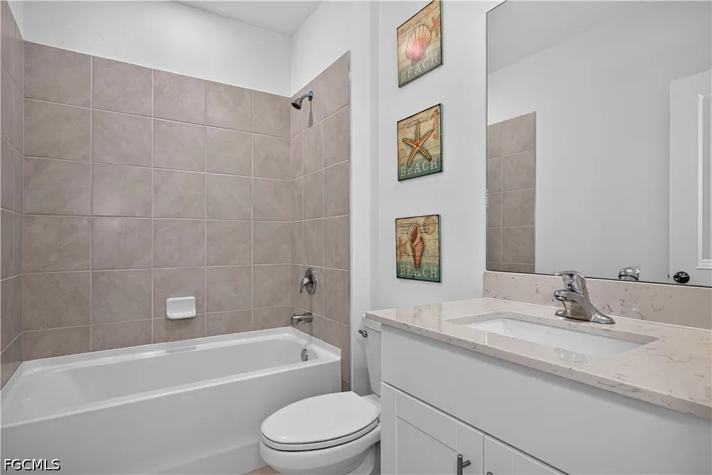 12075 Savanna Lakes Boulevard Lehigh Acres FL 33974