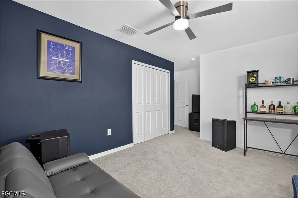 12075 Savanna Lakes Boulevard Lehigh Acres FL 33974