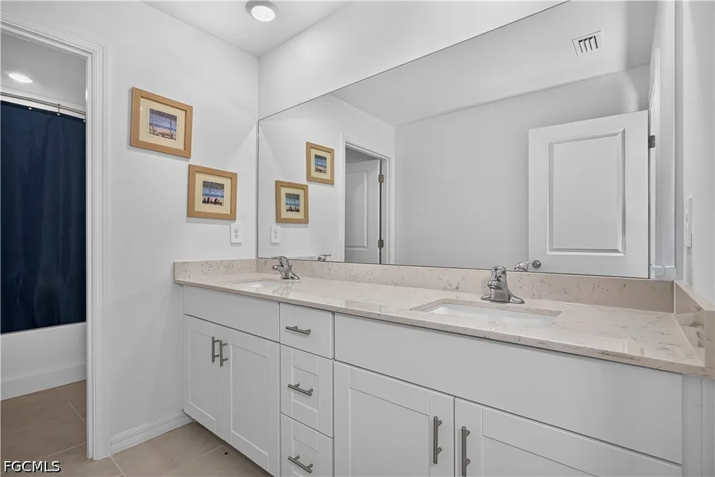 12075 Savanna Lakes Boulevard Lehigh Acres FL 33974
