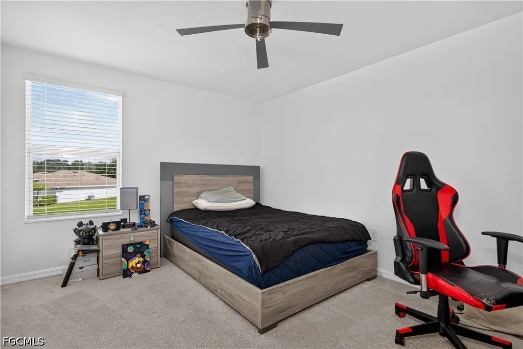 12075 Savanna Lakes Boulevard Lehigh Acres FL 33974