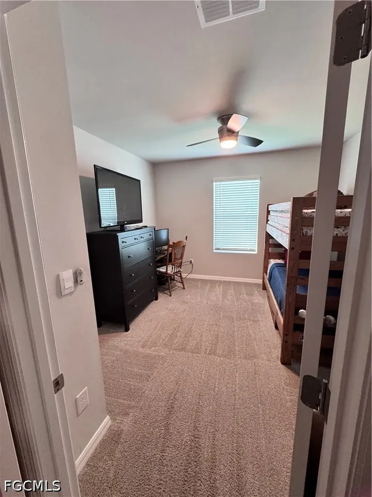 20324 Camino Torcido Loop North Fort Myers FL 33917