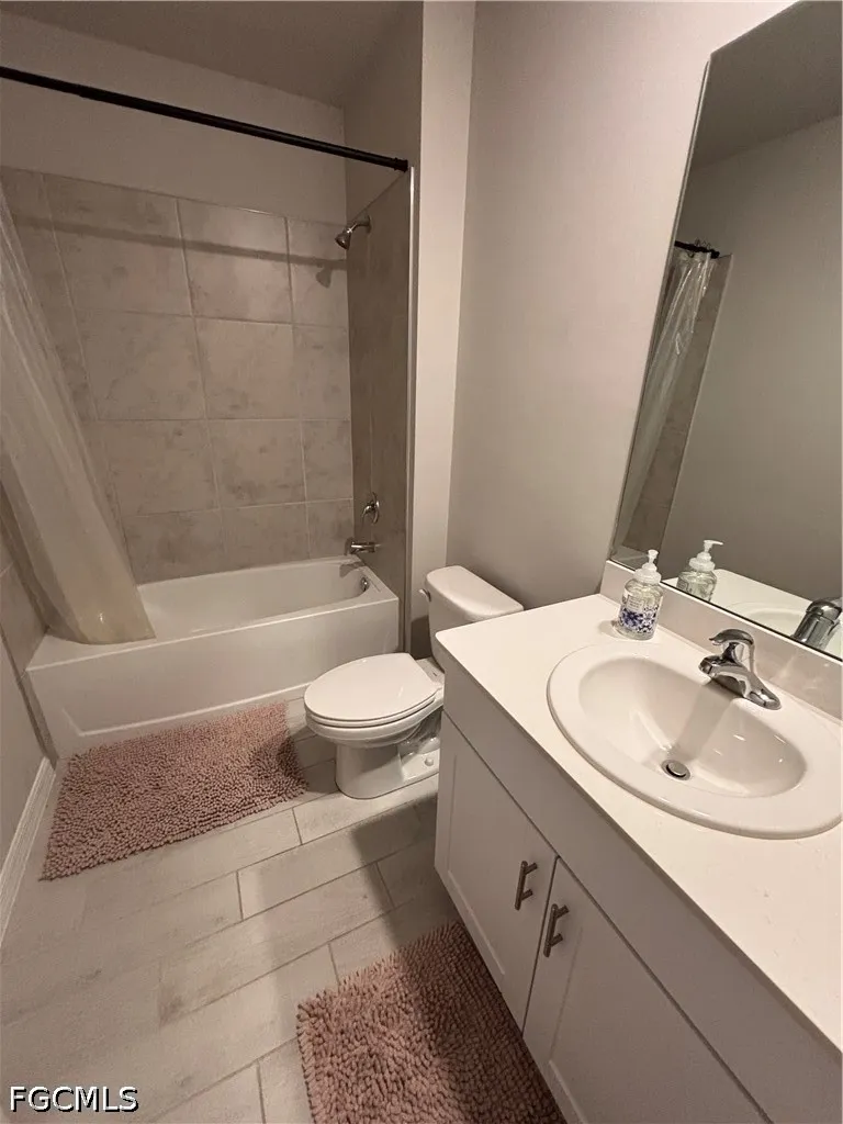 20324 Camino Torcido Loop North Fort Myers FL 33917