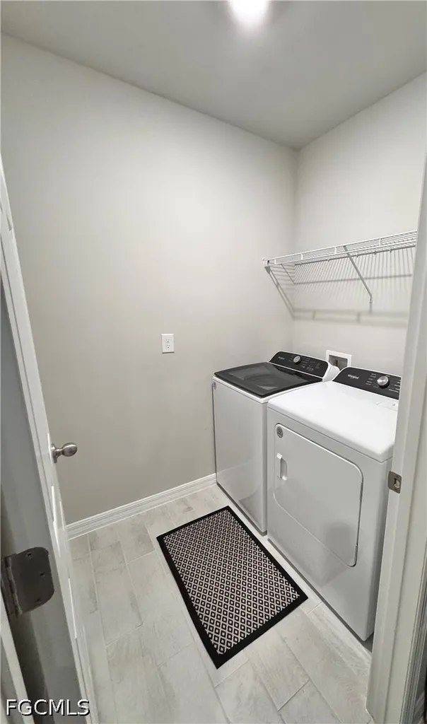 20324 Camino Torcido Loop North Fort Myers FL 33917