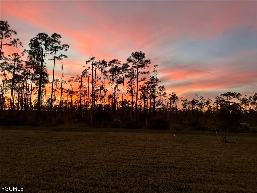 20324 Camino Torcido Loop North Fort Myers FL 33917