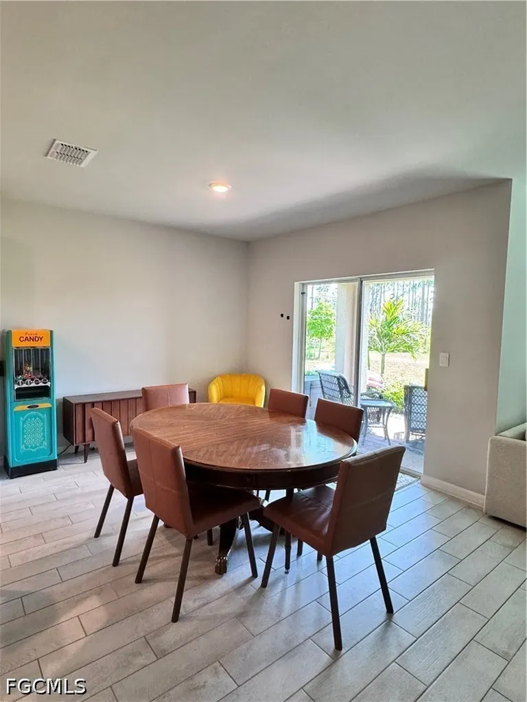 20324 Camino Torcido Loop North Fort Myers FL 33917