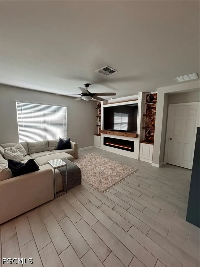 20324 Camino Torcido Loop North Fort Myers FL 33917