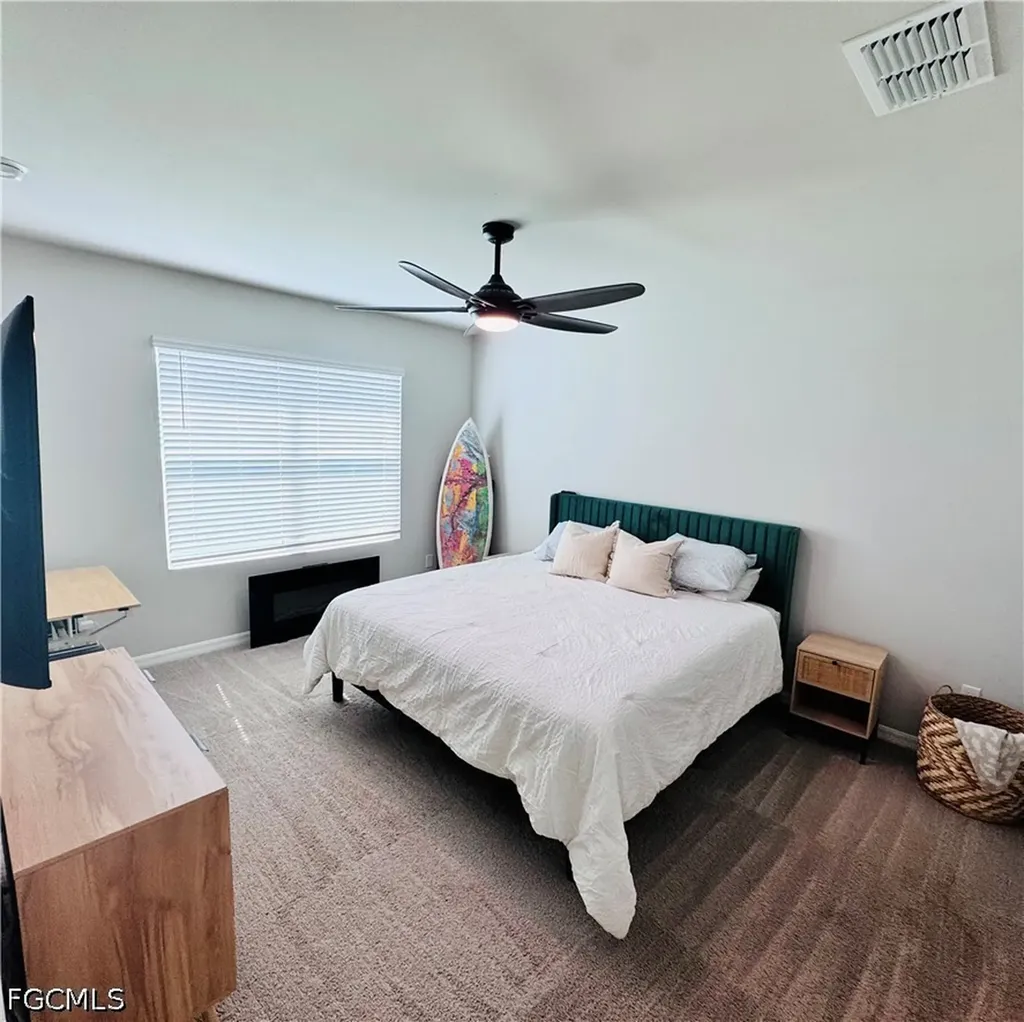 20324 Camino Torcido Loop North Fort Myers FL 33917