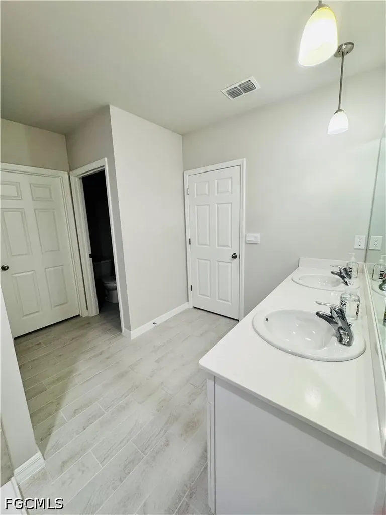 20324 Camino Torcido Loop North Fort Myers FL 33917