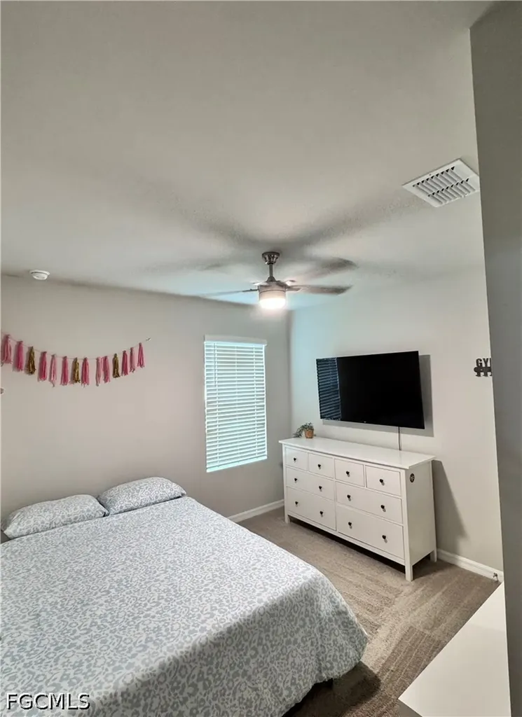 20324 Camino Torcido Loop North Fort Myers FL 33917