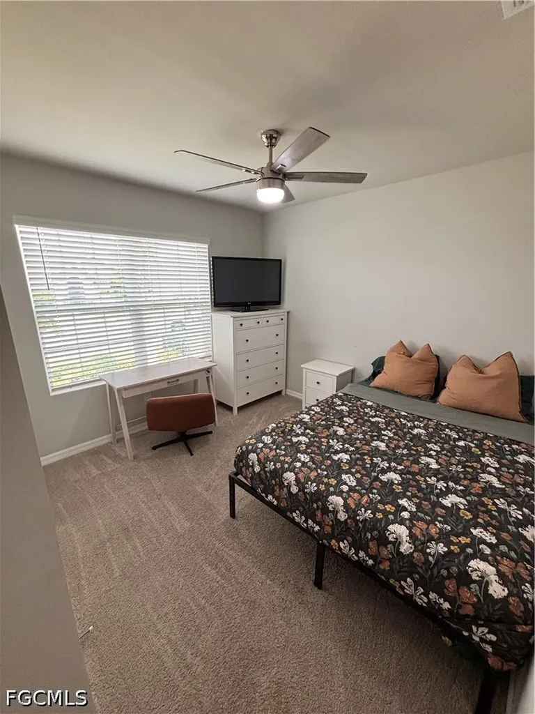20324 Camino Torcido Loop North Fort Myers FL 33917