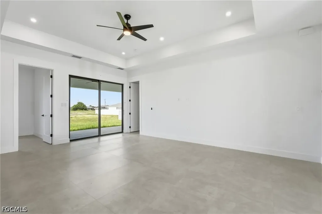 219 NE 15th Terrace Cape Coral FL 33909