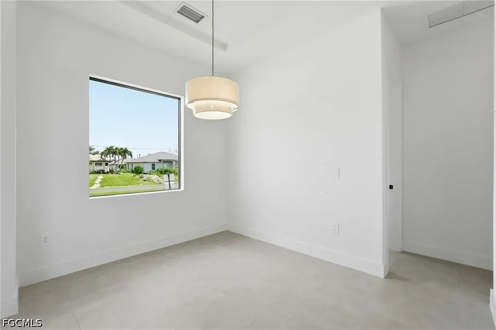 219 NE 15th Terrace Cape Coral FL 33909
