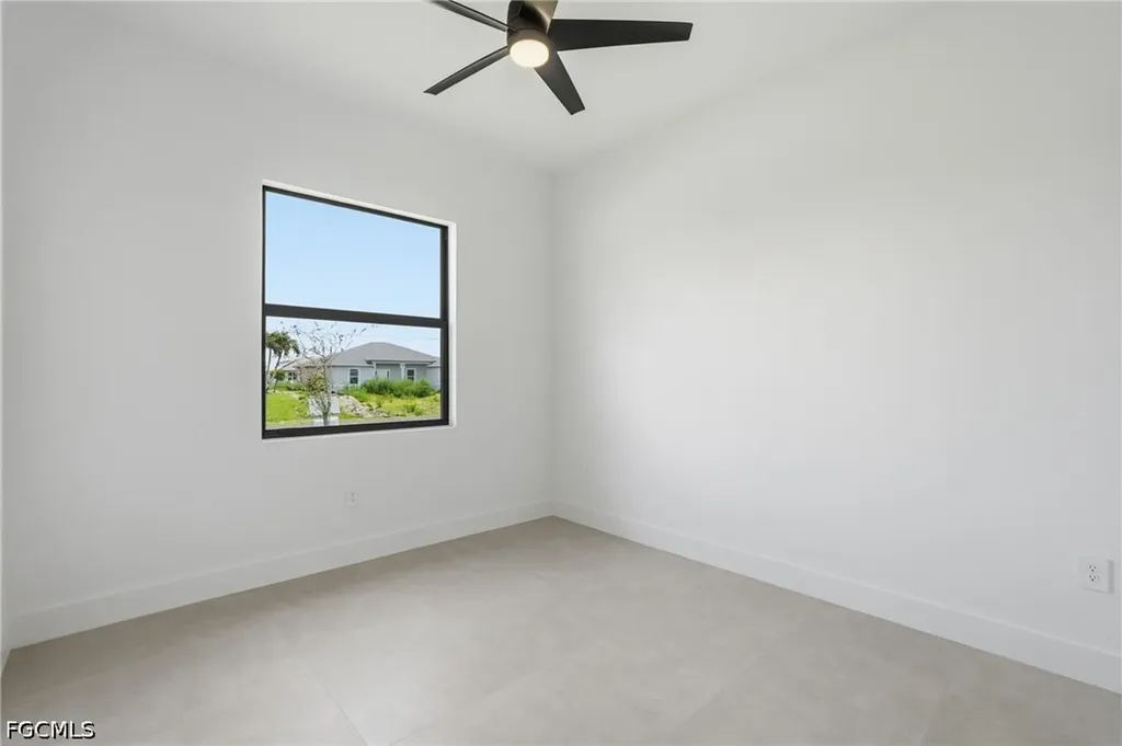 219 NE 15th Terrace Cape Coral FL 33909