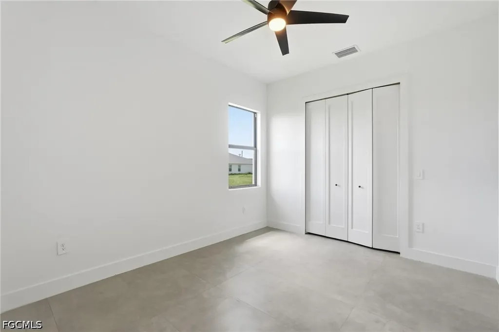 219 NE 15th Terrace Cape Coral FL 33909