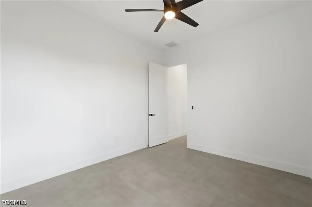 219 NE 15th Terrace Cape Coral FL 33909
