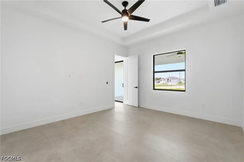 219 NE 15th Terrace Cape Coral FL 33909