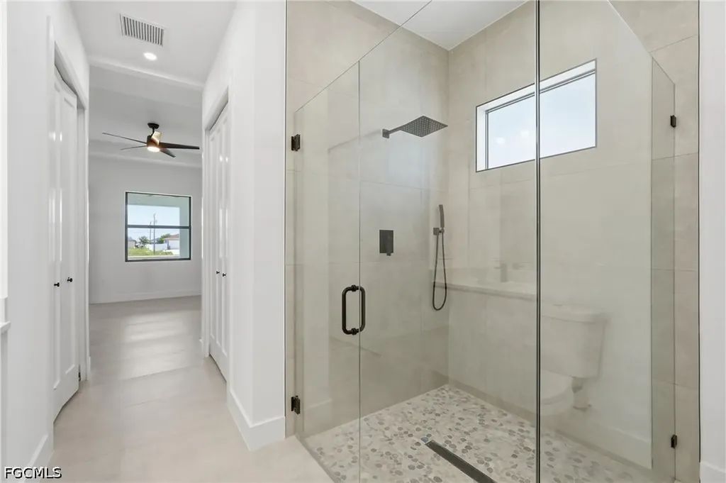 219 NE 15th Terrace Cape Coral FL 33909