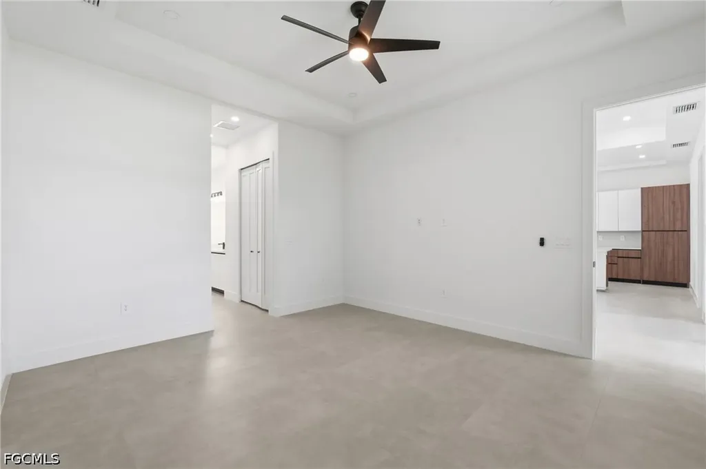219 NE 15th Terrace Cape Coral FL 33909