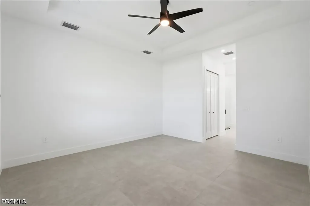 219 NE 15th Terrace Cape Coral FL 33909