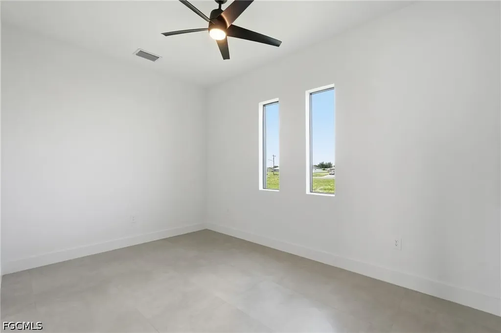 219 NE 15th Terrace Cape Coral FL 33909