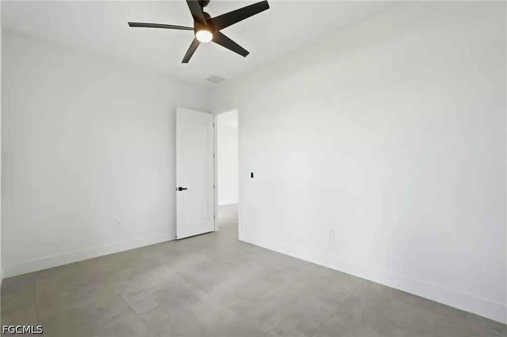 219 NE 15th Terrace Cape Coral FL 33909
