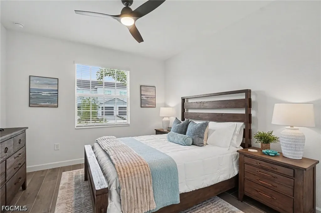 14874 White Pearl Road Punta Gorda FL 33982