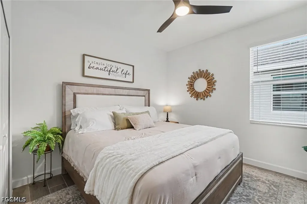 14874 White Pearl Road Punta Gorda FL 33982