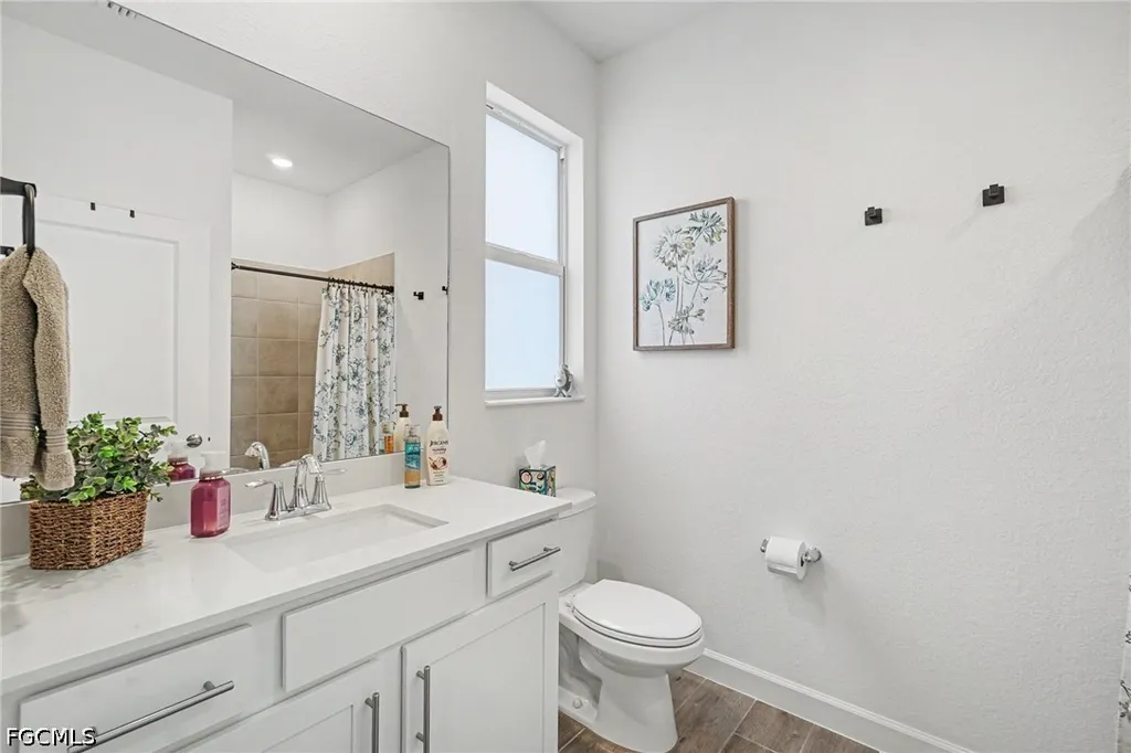 14874 White Pearl Road Punta Gorda FL 33982