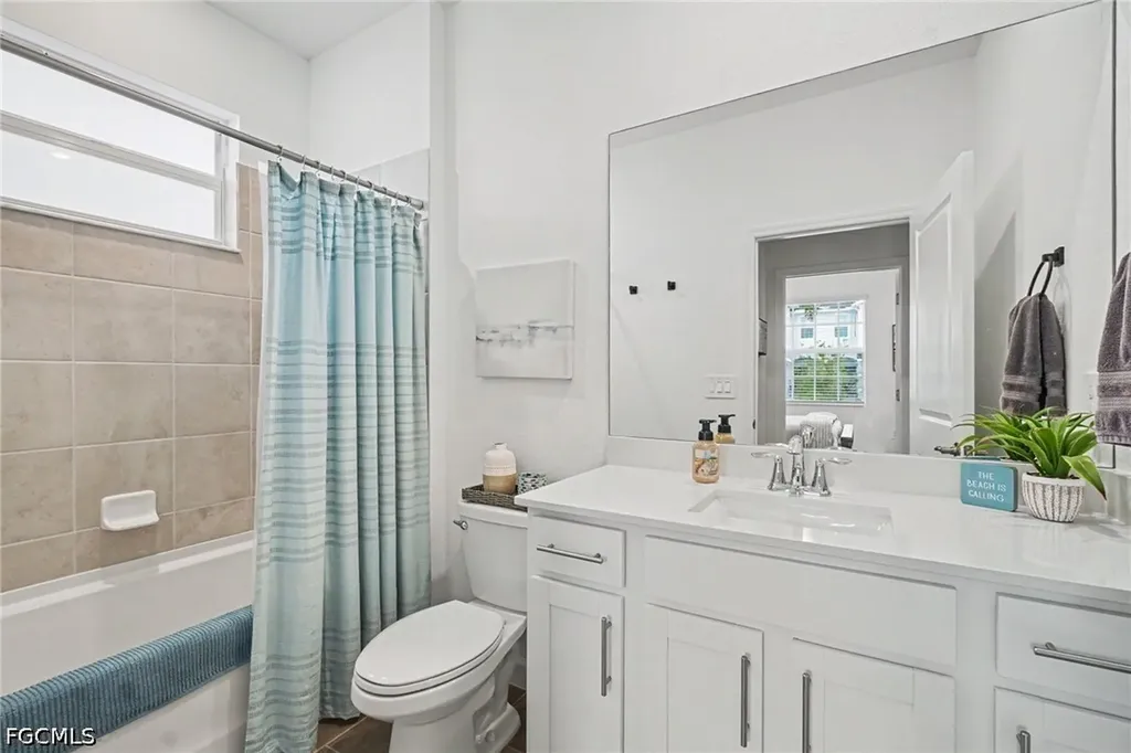 14874 White Pearl Road Punta Gorda FL 33982