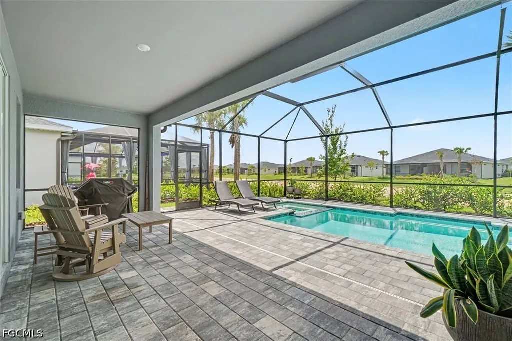 14874 White Pearl Road Punta Gorda FL 33982