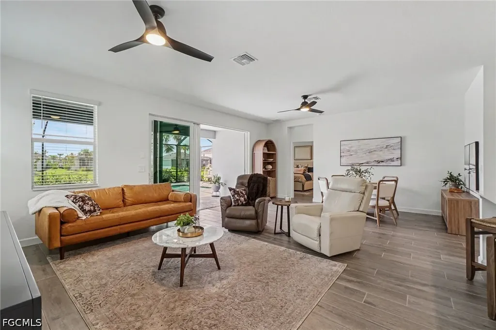 14874 White Pearl Road Punta Gorda FL 33982