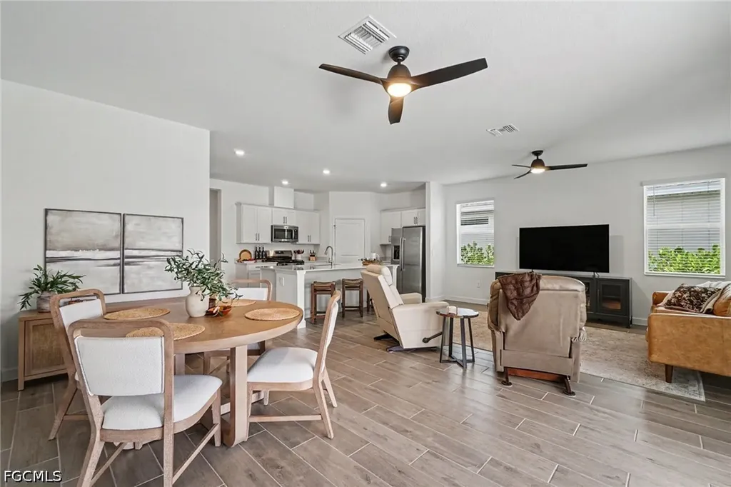 14874 White Pearl Road Punta Gorda FL 33982