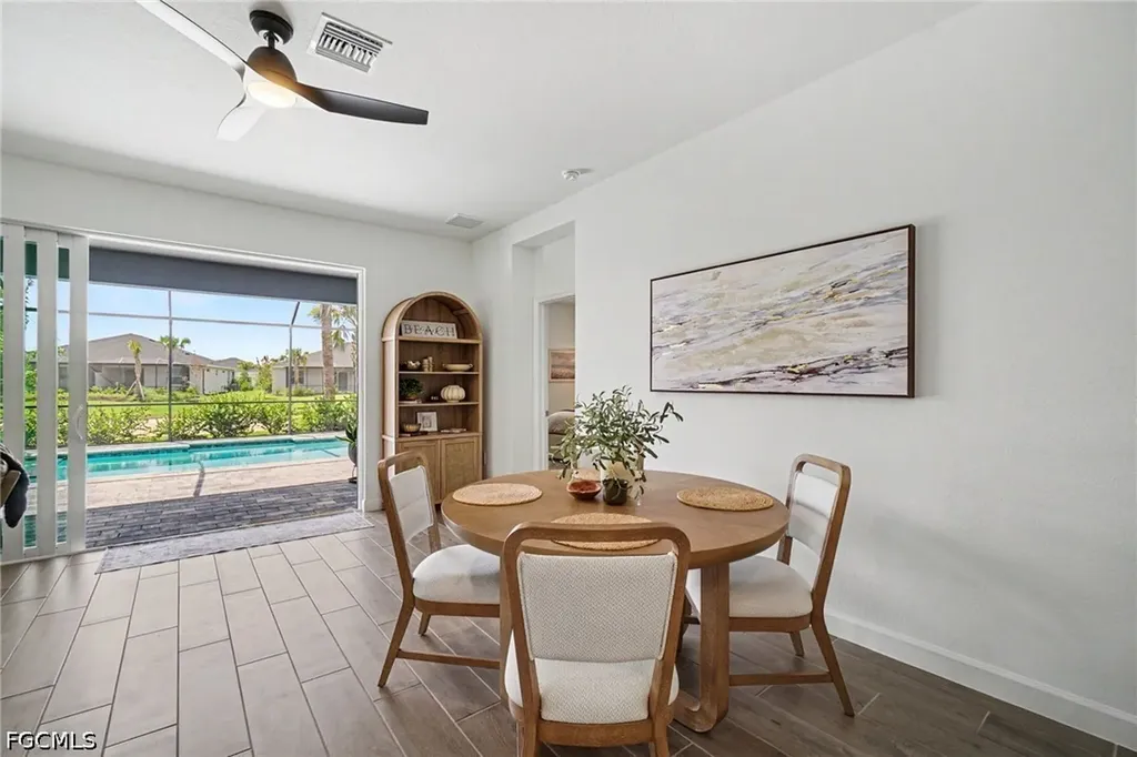 14874 White Pearl Road Punta Gorda FL 33982